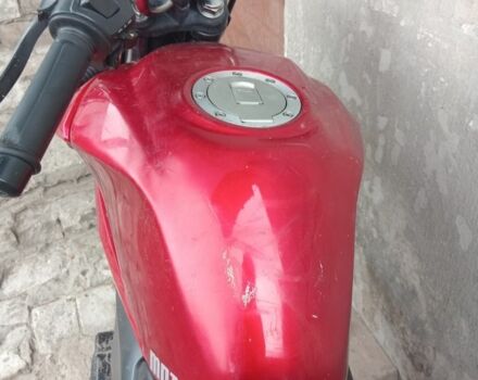Ліфан Інша, об'ємом двигуна 0.15 л та пробігом 0 тис. км за 798 $, фото 1 на Automoto.ua