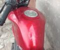 Ліфан Інша, об'ємом двигуна 0.15 л та пробігом 0 тис. км за 798 $, фото 1 на Automoto.ua