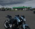 Ліфан Інша, об'ємом двигуна 0.25 л та пробігом 0 тис. км за 2100 $, фото 1 на Automoto.ua