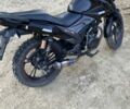 Лифан Другая, объемом двигателя 0.18 л и пробегом 0 тыс. км за 930 $, фото 3 на Automoto.ua