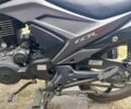 Лифан Другая, объемом двигателя 0.15 л и пробегом 0 тыс. км за 868 $, фото 6 на Automoto.ua