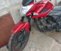 Ліфан Інша, об'ємом двигуна 0.15 л та пробігом 0 тис. км за 798 $, фото 3 на Automoto.ua