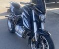 Ліфан Інша, об'ємом двигуна 0.35 л та пробігом 0 тис. км за 3200 $, фото 1 на Automoto.ua