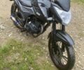 Лифан Другая, объемом двигателя 0.18 л и пробегом 0 тыс. км за 930 $, фото 6 на Automoto.ua