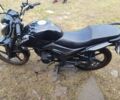 Лифан Другая, объемом двигателя 0.15 л и пробегом 0 тыс. км за 868 $, фото 3 на Automoto.ua