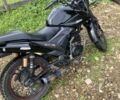 Лифан Другая, объемом двигателя 0.18 л и пробегом 0 тыс. км за 930 $, фото 2 на Automoto.ua