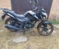 Лифан Другая, объемом двигателя 0.15 л и пробегом 0 тыс. км за 868 $, фото 1 на Automoto.ua