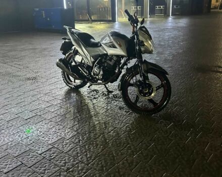 Ліфан Інша, об'ємом двигуна 0.15 л та пробігом 0 тис. км за 950 $, фото 1 на Automoto.ua