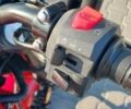 Лифан Другая, объемом двигателя 0.2 л и пробегом 0 тыс. км за 1250 $, фото 16 на Automoto.ua