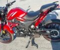 Лифан Другая, объемом двигателя 0.2 л и пробегом 0 тыс. км за 1250 $, фото 6 на Automoto.ua