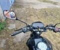 Лифан Другая, объемом двигателя 0.15 л и пробегом 0 тыс. км за 868 $, фото 4 на Automoto.ua