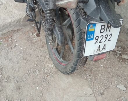 Ліфан Інша, об'ємом двигуна 0.15 л та пробігом 0 тис. км за 798 $, фото 2 на Automoto.ua