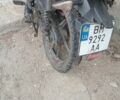 Ліфан Інша, об'ємом двигуна 0.15 л та пробігом 0 тис. км за 798 $, фото 2 на Automoto.ua