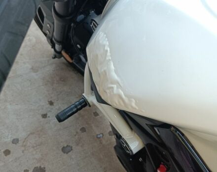 Лифан Другая, объемом двигателя 0.2 л и пробегом 0 тыс. км за 1350 $, фото 7 на Automoto.ua