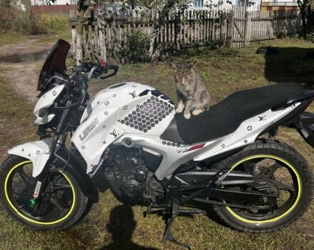 Лифан Другая, объемом двигателя 0 л и пробегом 0 тыс. км за 1069 $, фото 2 на Automoto.ua