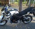 Ліфан Інша, об'ємом двигуна 0.25 л та пробігом 0 тис. км за 2050 $, фото 4 на Automoto.ua