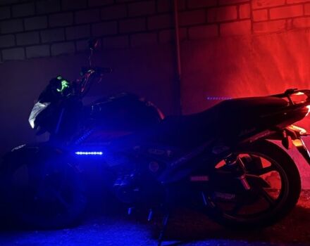 Лифан Другая, объемом двигателя 0.18 л и пробегом 0 тыс. км за 617 $, фото 21 на Automoto.ua