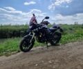Лифан Другая, объемом двигателя 0.2 л и пробегом 0 тыс. км за 1550 $, фото 1 на Automoto.ua