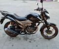 Ліфан Інша, об'ємом двигуна 0.18 л та пробігом 0 тис. км за 900 $, фото 1 на Automoto.ua