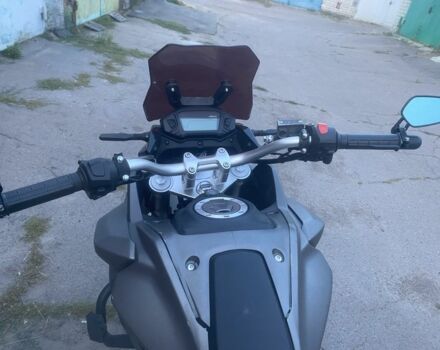 Ліфан Інша, об'ємом двигуна 0.2 л та пробігом 0 тис. км за 1850 $, фото 6 на Automoto.ua