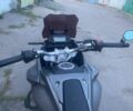 Ліфан Інша, об'ємом двигуна 0.2 л та пробігом 0 тис. км за 1850 $, фото 6 на Automoto.ua