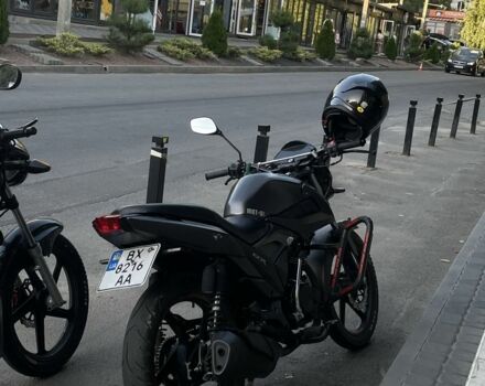 Лифан Другая, объемом двигателя 0.15 л и пробегом 0 тыс. км за 1047 $, фото 1 на Automoto.ua