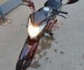 Ліфан Інша, об'ємом двигуна 0.18 л та пробігом 0 тис. км за 900 $, фото 1 на Automoto.ua