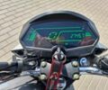 Ліфан Інша, об'ємом двигуна 0.17 л та пробігом 0 тис. км за 50000 $, фото 4 на Automoto.ua