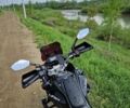 Лифан Другая, объемом двигателя 0.2 л и пробегом 0 тыс. км за 1550 $, фото 9 на Automoto.ua