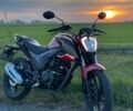 Лифан Другая, объемом двигателя 0.18 л и пробегом 0 тыс. км за 1050 $, фото 1 на Automoto.ua
