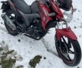 Лифан Другая, объемом двигателя 0 л и пробегом 0 тыс. км за 1250 $, фото 1 на Automoto.ua