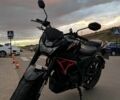 Лифан Другая, объемом двигателя 0.2 л и пробегом 0 тыс. км за 1100 $, фото 1 на Automoto.ua