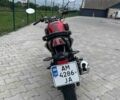 Лифан Другая, объемом двигателя 0.18 л и пробегом 0 тыс. км за 1050 $, фото 4 на Automoto.ua