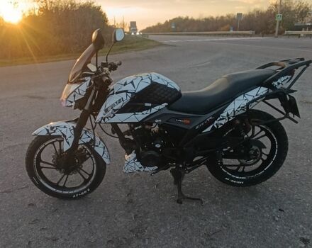 Лифан Другая, объемом двигателя 0.18 л и пробегом 0 тыс. км за 830 $, фото 1 на Automoto.ua