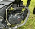 Лифан Другая, объемом двигателя 0.15 л и пробегом 0 тыс. км за 750 $, фото 4 на Automoto.ua