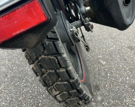 Лифан Другая, объемом двигателя 0.15 л и пробегом 0 тыс. км за 810 $, фото 12 на Automoto.ua