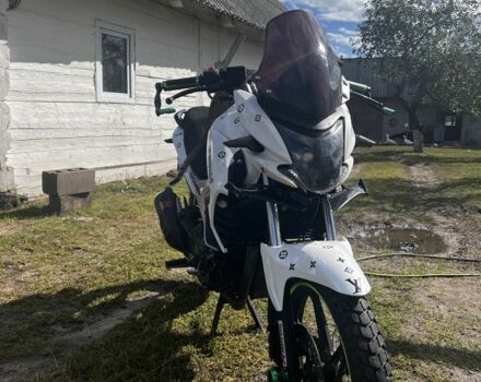 Лифан Другая, объемом двигателя 0 л и пробегом 0 тыс. км за 1069 $, фото 4 на Automoto.ua