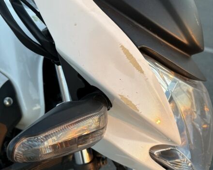 Лифан Другая, объемом двигателя 0.2 л и пробегом 0 тыс. км за 1200 $, фото 6 на Automoto.ua