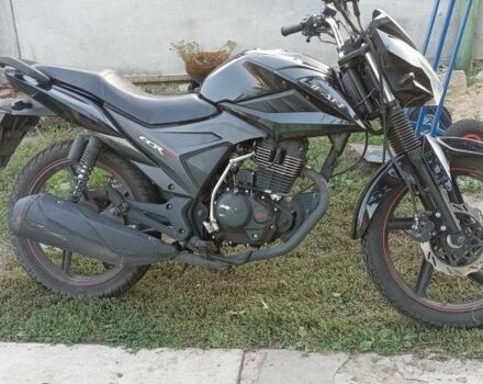 Лифан Другая, объемом двигателя 0.15 л и пробегом 0 тыс. км за 665 $, фото 1 на Automoto.ua