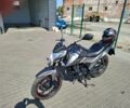 Ліфан Інша, об'ємом двигуна 0.17 л та пробігом 0 тис. км за 50000 $, фото 6 на Automoto.ua