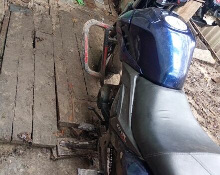 Лифан Другая, объемом двигателя 0 л и пробегом 0 тыс. км за 1064 $, фото 1 на Automoto.ua