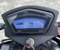 Лифан Другая, объемом двигателя 0.18 л и пробегом 0 тыс. км за 1050 $, фото 19 на Automoto.ua