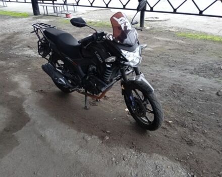 Ліфан Інша, об'ємом двигуна 0.2 л та пробігом 0 тис. км за 1100 $, фото 2 на Automoto.ua