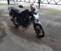 Ліфан Інша, об'ємом двигуна 0.2 л та пробігом 0 тис. км за 1100 $, фото 2 на Automoto.ua