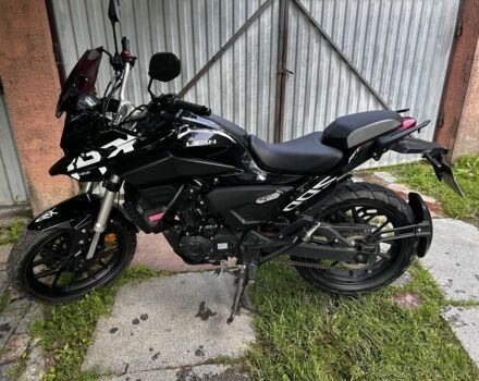 Лифан Другая, объемом двигателя 0.2 л и пробегом 0 тыс. км за 1850 $, фото 3 на Automoto.ua