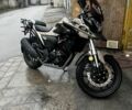 Лифан Другая, объемом двигателя 0.2 л и пробегом 0 тыс. км за 66000 $, фото 4 на Automoto.ua