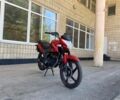 Ліфан Інша, об'ємом двигуна 0.15 л та пробігом 0 тис. км за 793 $, фото 4 на Automoto.ua