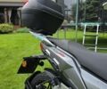 Лифан Другая, объемом двигателя 0.15 л и пробегом 0 тыс. км за 1292 $, фото 6 на Automoto.ua