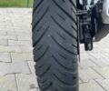 Лифан Другая, объемом двигателя 0.18 л и пробегом 0 тыс. км за 1050 $, фото 13 на Automoto.ua