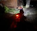 Лифан Другая, объемом двигателя 0.2 л и пробегом 0 тыс. км за 1550 $, фото 2 на Automoto.ua